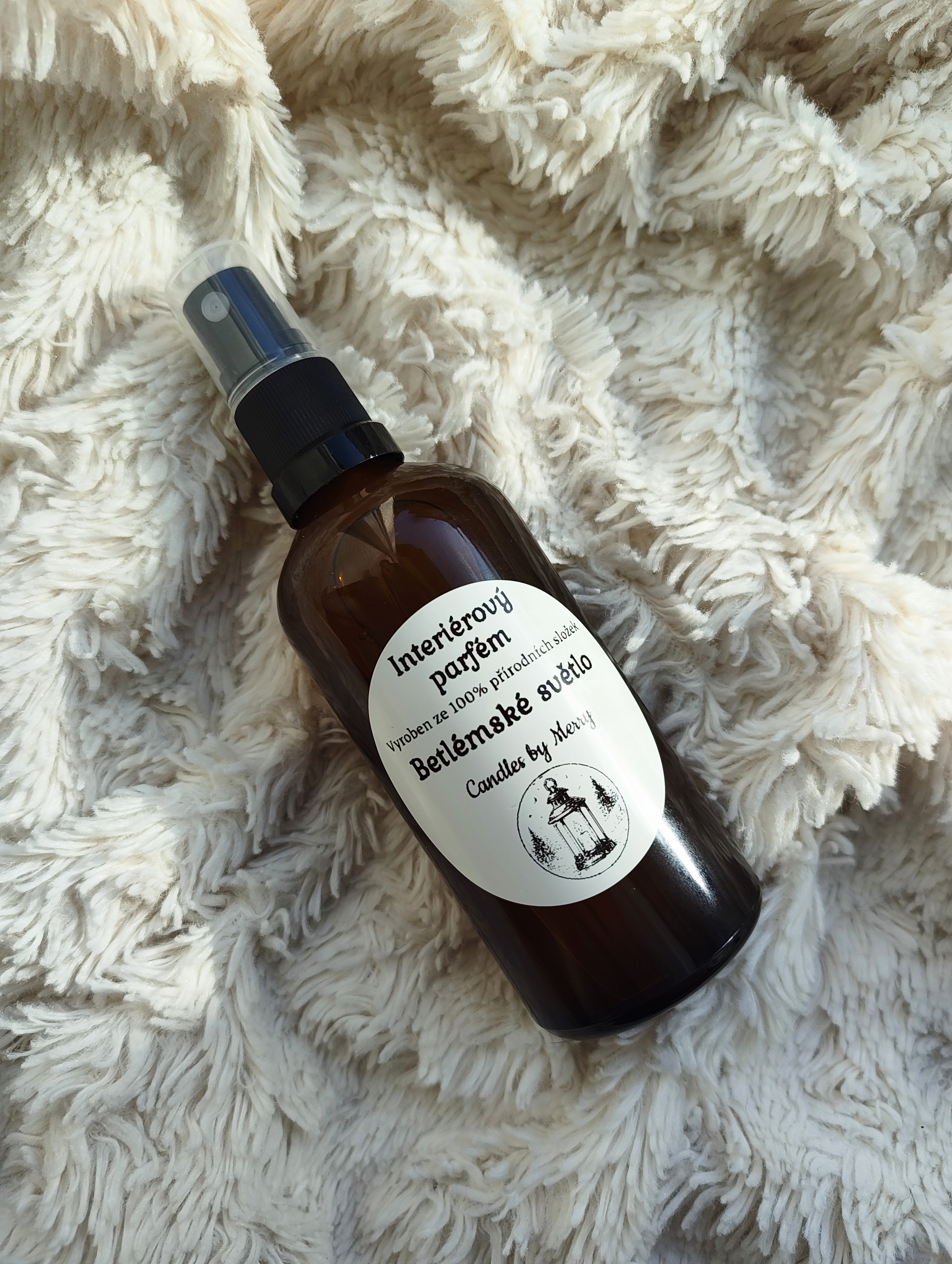 IMG_20251119_120023934 (1)